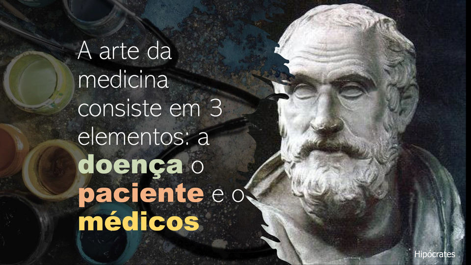 02 - Relação Médico-paciente